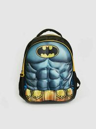 Рюкзак LC Waikiki xarid qilish