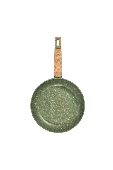 Сковорода соте 24см, Modern 209424