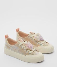 Кеды  Zara xarid qilish