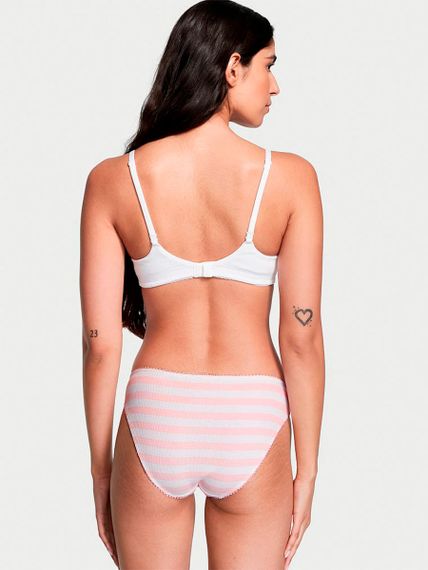 Трусики Victoria's Secret