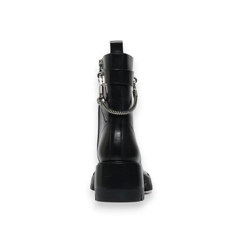 ботинки Basconi 28804B3-B