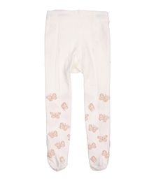 Купить Колготки No brand
