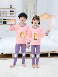 Купить Пижама No brand