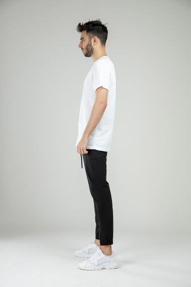 Футболка короткий рукав