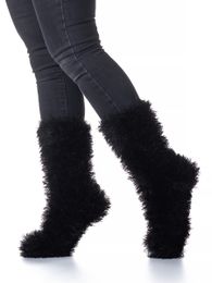 Купить Носки HandMade