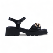 босоножки BETSY 937302/02-01 xarid qilish