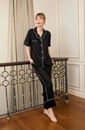 Классическая пижама Maysar, с лампасами xarid qilish