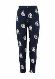 Купить Лосины Defacto