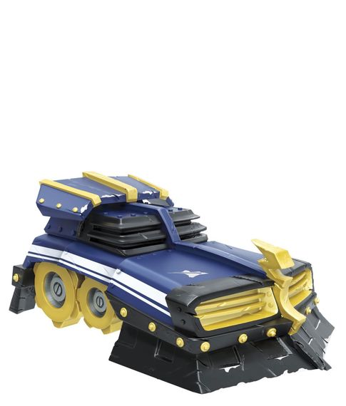 Купить Фигурка Skylanders Shield Striker