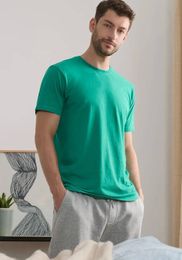 Футболка 2 шт Tchibo xarid qilish