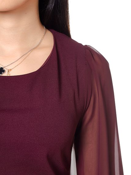 Комбинезон Connected Apparel