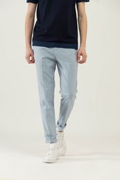 Купить Брюки