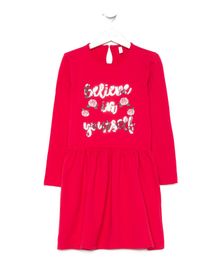 Платье DeFacto xarid qilish