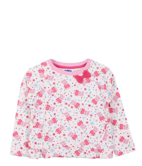 Купить Свитшот Suturino kids