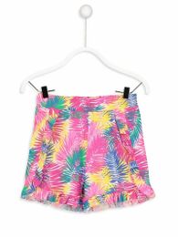 Купить Шорты LC Waikiki