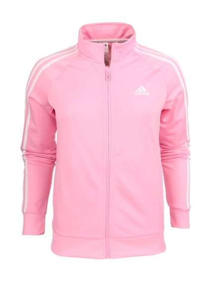 Толстовка Adidas
