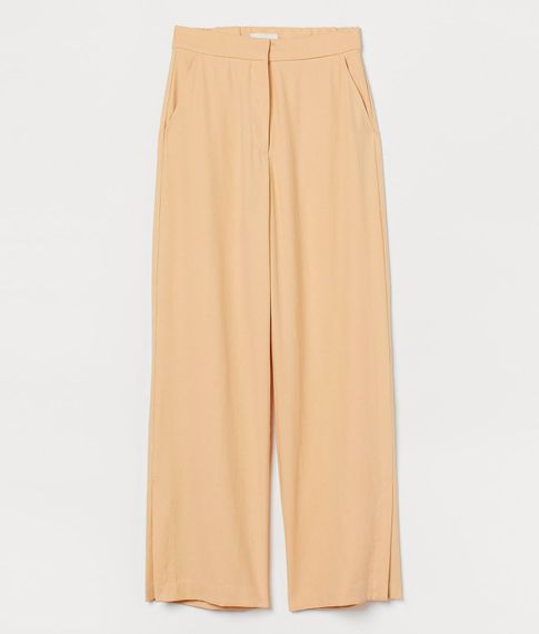 Купить Брюки H&M
