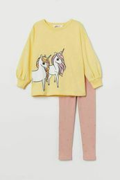 Купить Комплект  H&M