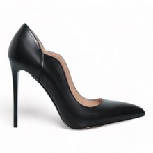 Купить туфли Basconi 320314B-YP