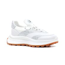 Купить Кроссовки