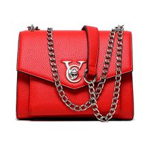 Купить Сумка