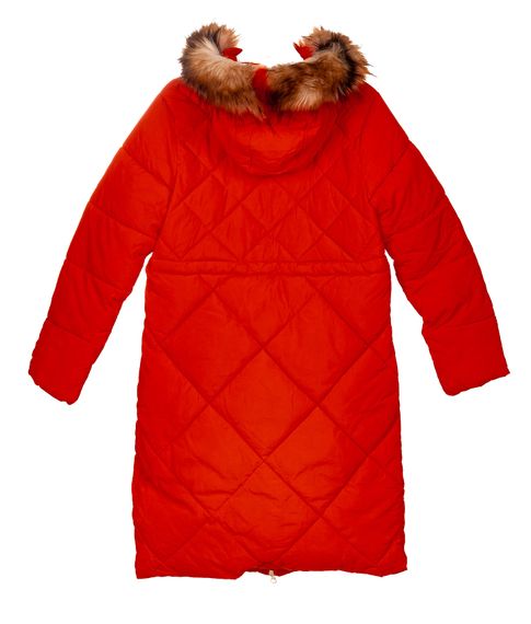 Куртка No brand