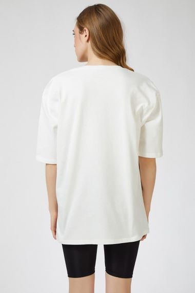 Футболка No brand