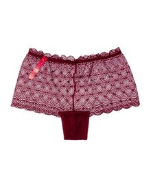 Купить Трусики Cottonhill