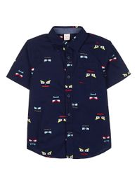 Купить Рубашка Gymboree