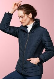 Купить Куртка Tchibo