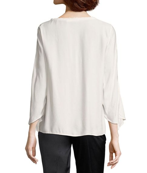 Блузка Betty&Co