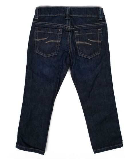 Джинсы Simply Kids