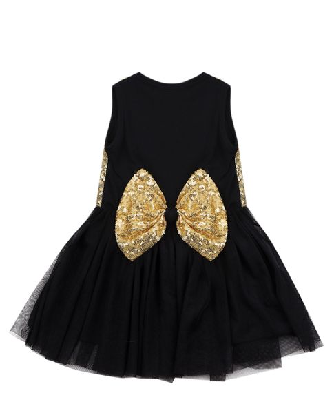 Платье Toontoy