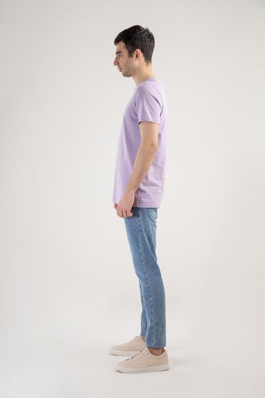 Футболка короткий рукав