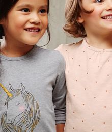 Футболка Tchibo xarid qilish