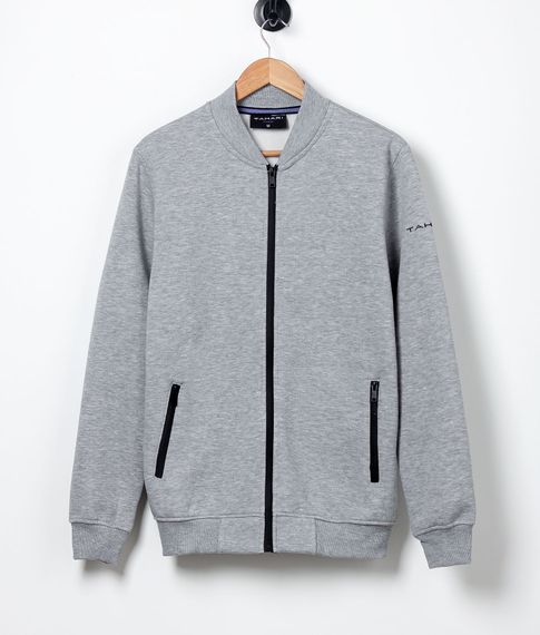 Купить Кардиган TAHARI