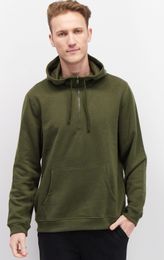 Купить Толстовка Ideology