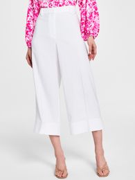 Купить Брюки Vince Camuto