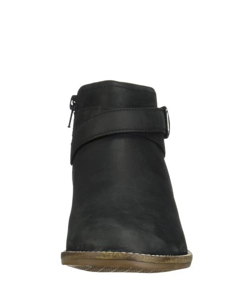 Ботинки Clarks