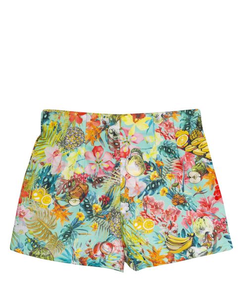 Шорты Pull&Bear xarid qilish
