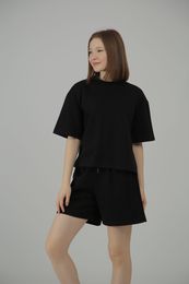 Женская футболка короткий рукав xarid qilish