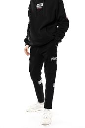 Джоггеры xarid qilish