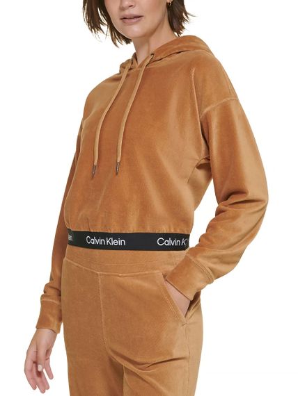 Толстовка Calvin Klein