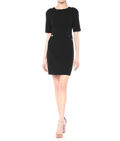 Платье Calvin Klein xarid qilish