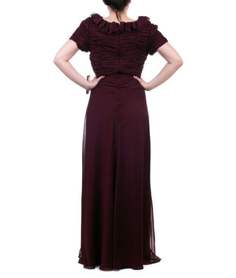 Платье JS collection