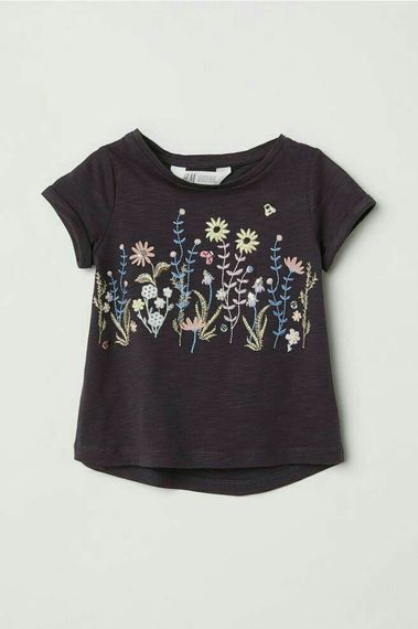 Купить Футболка H&M