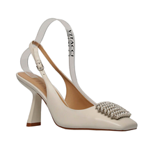 Купить Туфли летние Vitacci