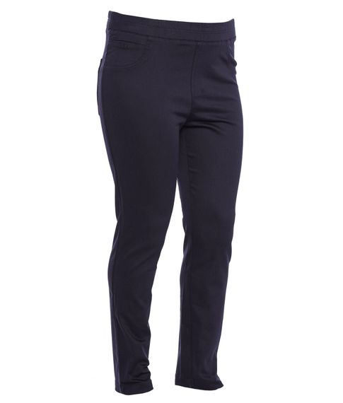 Купить Брюки DKNY
