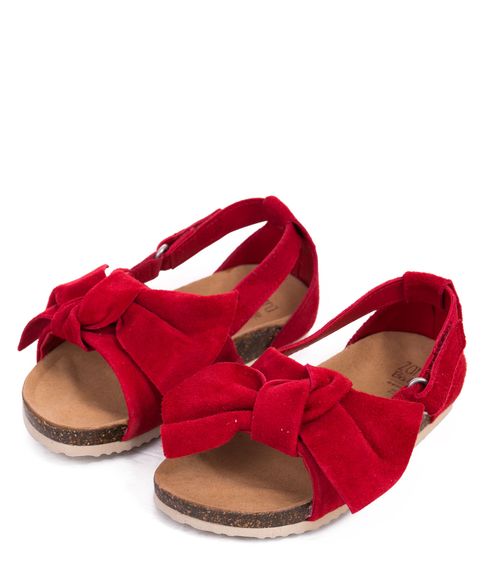 Купить Босоножки Zara Baby