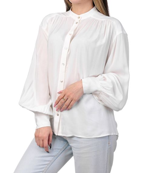 Блузка H&M